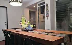 Anabelle Residence